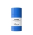 Cestovný dezodorant Baxter Citrus & Musk 34 g