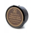 Taylor of Old Bond Street Tobacco Leaf krém na holenie 150 g