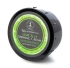 Taylor of Old Bond Street Lime Zest krém na holenie 150 g