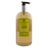 Geo F. Trumper Limes and Tea Tree tekuté mydlo 500 ml