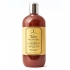 Taylor of Old Bond Street Sandalwood sprchovací gél 500 ml