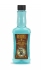 Reuzel tonikum na vlasy 500 ml