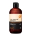 Beviro Anti-Dandruff šampón proti lupinám 250 ml