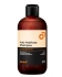 Beviro Anti-Hairloss šampón proti vypadávaniu vlasov 250 ml