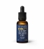 Steves Short Beard olej na krátke fúzy 30 ml
