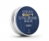 Steves Long Beard balzam na fúzy 50 ml