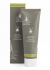 Mühle Aloe Vera, krém na holenie v tubke 75 ml