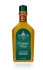 Clubman Pinaud Cognac Neat voda po holenie 177 ml