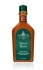 Clubman Pinaud Sweet Rum voda po holenie 177 ml