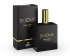 Byjome Gentleman kolínska 100 ml