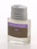 St James of London Lavender & Geranium, gél po holenie 100 ml