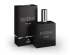 Byjome Epicure kolínska voda 100 ml