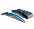 Bolin Webb R1-S Blue 3000 sada s púzdrom