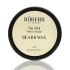 Noberu Tobacco Vanilla Wax balzám na fúzy 50 ml