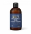 Steves Shampoo For Everything šampón na vlasy a fúzy 250 ml