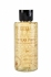 Pan Drwal Steam Punk šampón na fúzy 150 ml