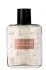 Pan Drwal Steam Punk voda po holenie 100 ml
