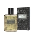 Pan Drwal Steam Punk toaletná voda 100 ml