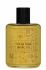 Pan Drwal Steam Punk olej na holenie 100 ml