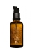 Pan Drwal Steam Punk olej na fúzy 50 ml