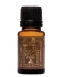 Pan Drwal Steam Punk olej na fúzy 10 ml