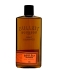 Pan Drwal Bulleit Bourbon šampón na vlasy 250 ml