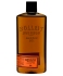 Pan Drwal Bulleit Bourbon sprchový gél 400 ml