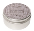 Pan Drwal Steam Punk balzam na fúzy 50 g