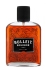 Pan Drwal Bulleit Bourbon parfumovaná voda 100 ml