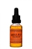 Pan Drwal Bulleit Bourbon olej na fúzy 30 ml
