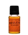 Pan Drwal Bulleit Bourbon olej na fúzy 10 ml