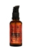 Pan Drwal Steam Punk Hero olej na fúzy 50 ml