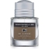 St James of London Black Pepper & Lime, kolínska voda 50 ml TESTER