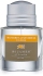 St James of London Mandarin & Patchouli, kolínska voda 50 ml TESTER