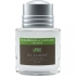 St James of London Cedarwood & Clarysage, kolínska voda 50 ml TESTER