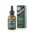 Proraso Eukalyptový olej na fúzy 30 ml
