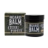 Hey Joe Citric Forest, balzam na fúzy 60 ml