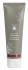 Mühle Sandalwood krém na holenie v tubke 75 ml