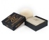 Saponificio Varesino 70th Anniversary telesné mydlo 150g