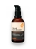 Beviro Beard Booster prípravok na rast fúzov 30 ml
