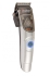 Gamma Piu Clipper X-Ergo Gamma+ strojček