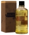 Pan Drwal Steam Punk voda po holenie 500 ml