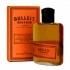 Pan Drwal Bulleit Bourbon voda po holenie 100 ml