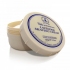Taylor of Old Bond Street Lavender krém na holenie 150 g