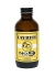 Layrite No.9 Bay Rum voda po holenie 118 ml