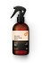 Beviro Extreme Hold Sea Salt sprej 250 ml