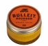 Pan Drwal Bulleit Bourbon balzam na fúzy 50 ml