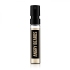 Angry Beards Jack Saloon parfum 2 ml