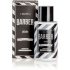 Marmara Barber Aldo parfumovaná voda 100 ml