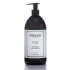 Noberu Dandruff Eucalypt šampón proti lupinám 1 l